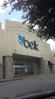 belk in winter haven fl|what time does belk open.